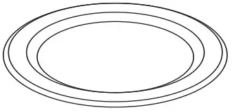 UNBRANDED M320491080 Small Trampoline - fig 5