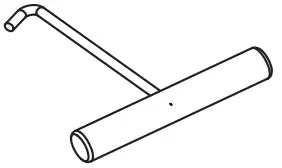 UNBRANDED M320491080 Small Trampoline - fig 6