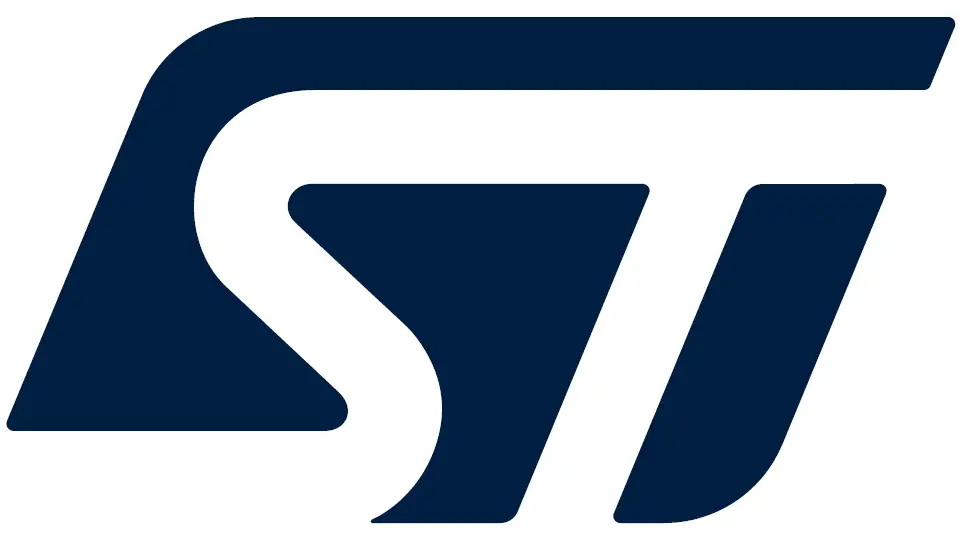 ST-LOGO