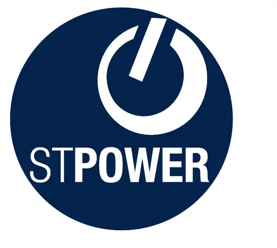 STMicroelectronics-TN1412-Acepack-Drive-01