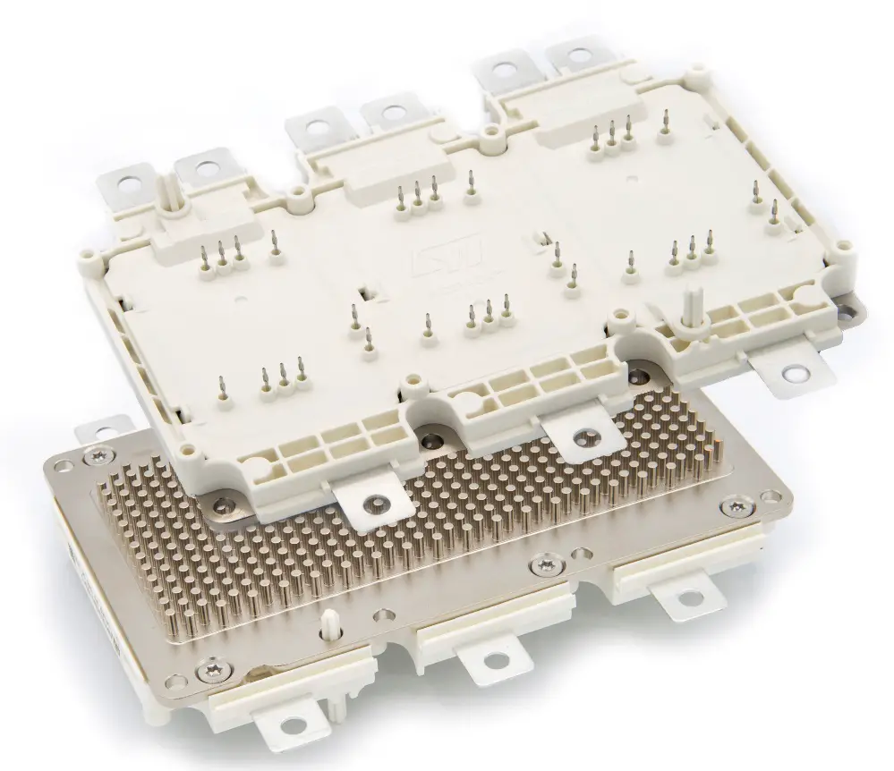 STMicroelectronics-TN1412-Acepack-Drive-02