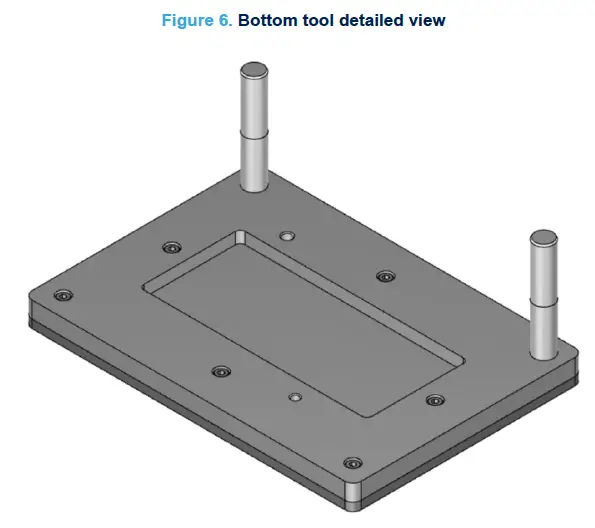 STMicroelectronics-TN1412-Acepack-Drive-06