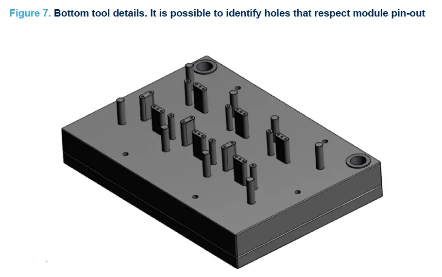 STMicroelectronics-TN1412-Acepack-Drive-07