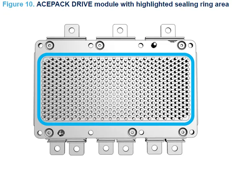 STMicroelectronics-TN1412-Acepack-Drive-10