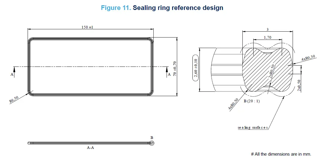 STMicroelectronics-TN1412-Acepack-Drive-11