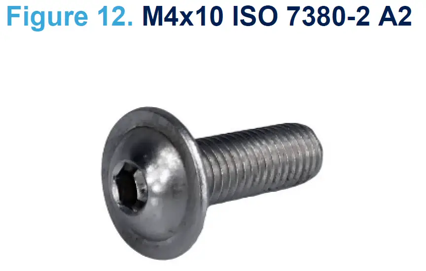 STMicroelectronics-TN1412-Acepack-Drive-12