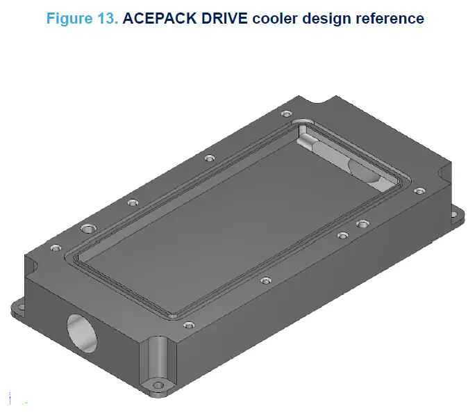 STMicroelectronics-TN1412-Acepack-Drive-13