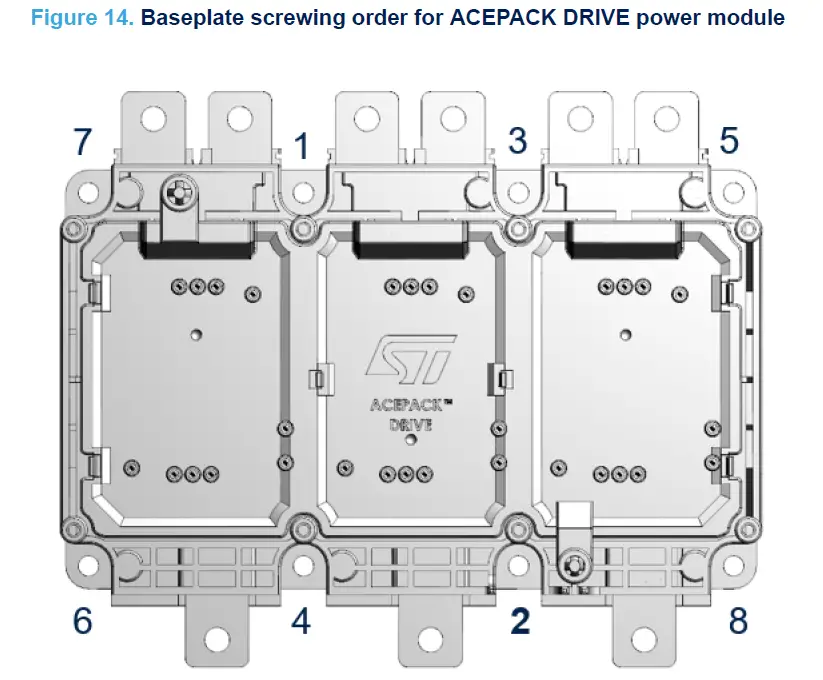 STMicroelectronics-TN1412-Acepack-Drive-14