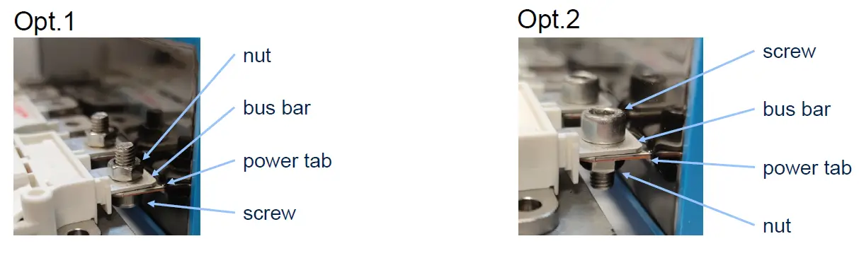 STMicroelectronics-TN1412-Acepack-Drive-17