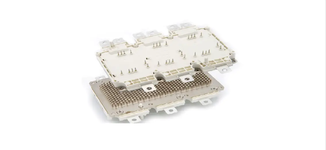 Stmicroelectronics Tn1412 Acepack Drive Instruction Manual