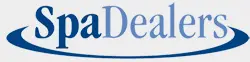 SpaDealers-LOGO