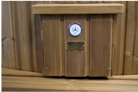 SpaDealers-TopSpa-XS-FIG-1