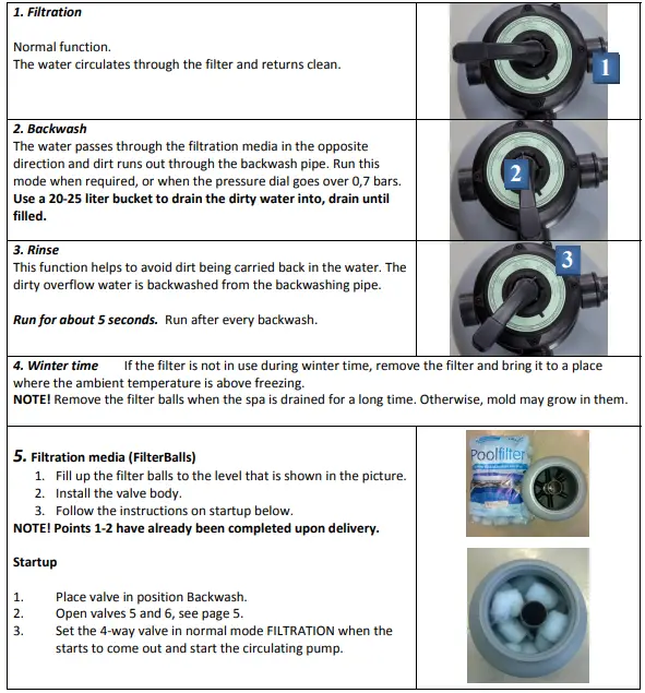 SpaDealers-TopSpa-XS-FIG-10