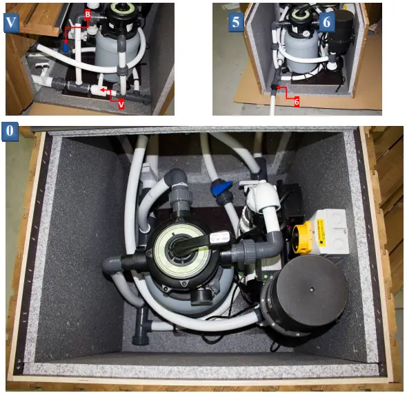 SpaDealers-TopSpa-XS-FIG-11