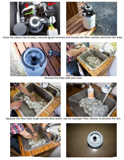 SpaDealers-TopSpa-XS-FIG-12