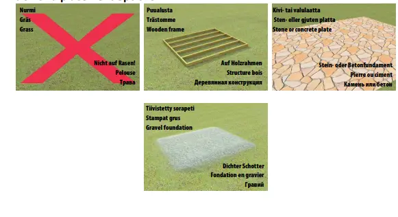 SpaDealers-TopSpa-XS-FIG-13