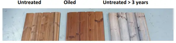 SpaDealers-TopSpa-XS-FIG-17