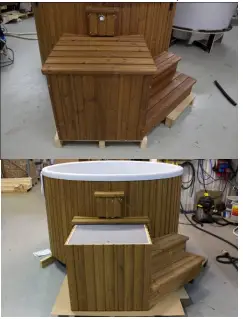 SpaDealers-TopSpa-XS-FIG-3