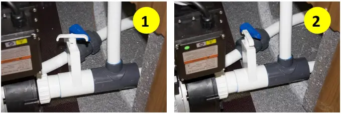 SpaDealers-TopSpa-XS-FIG-4