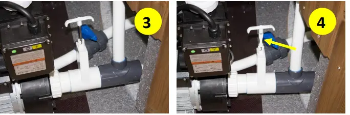 SpaDealers-TopSpa-XS-FIG-5