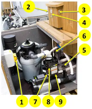 SpaDealers-TopSpa-XS-FIG-7
