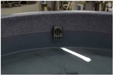 SpaDealers-TopSpa-XS-FIG-8