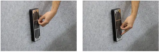 SpaDealers-TopSpa-XS-FIG-9