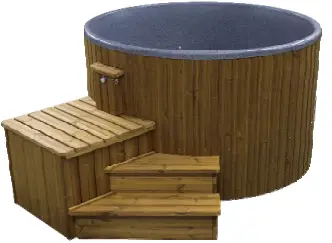 SpaDealers-TopSpa-XS-PRODUCT