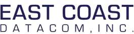 EAST-COAST-DATACOM-logo
