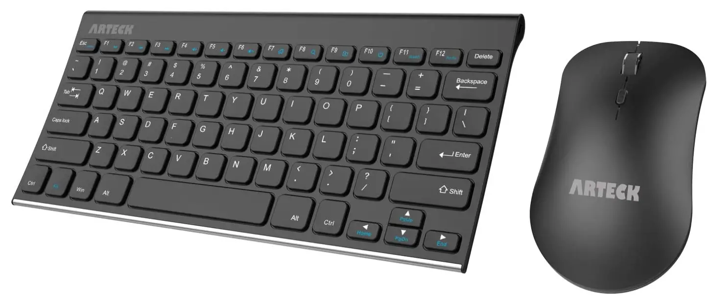 Arteck-HW086MW162-Wireless-Keyboard-and-Mouse-product