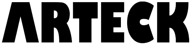 Arteck-logo