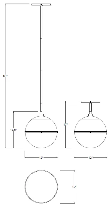 CRYSTORAMA-2112-AG-Truax-One-Light-Chandelier-fig- (2)