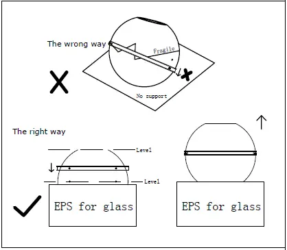 CRYSTORAMA-2112-AG-Truax-One-Light-Chandelier-fig- (3)