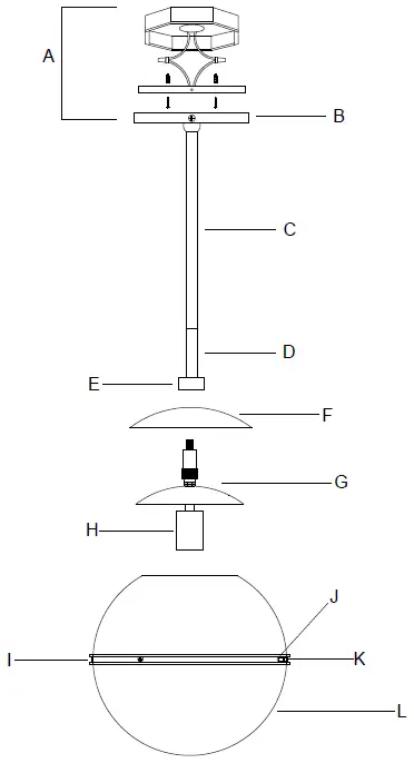 CRYSTORAMA-2112-AG-Truax-One-Light-Chandelier-fig- (4)