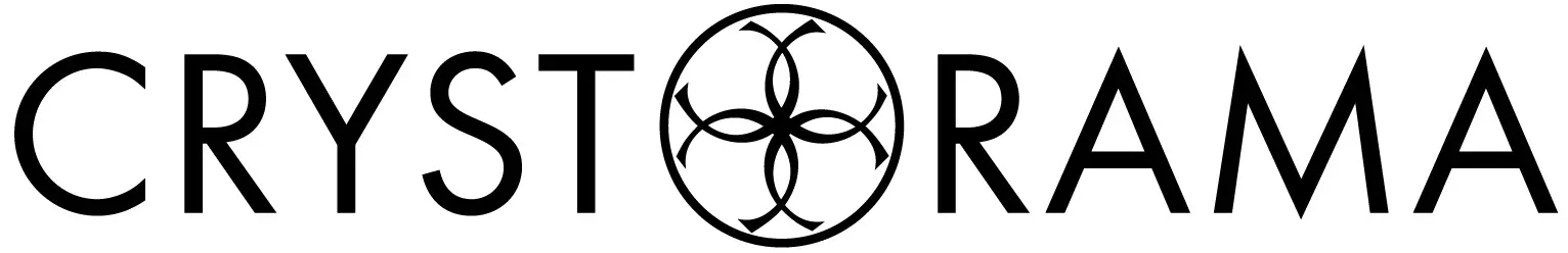 CRYSTORAMA-logo