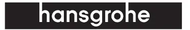 HANSGROHE-LOGO
