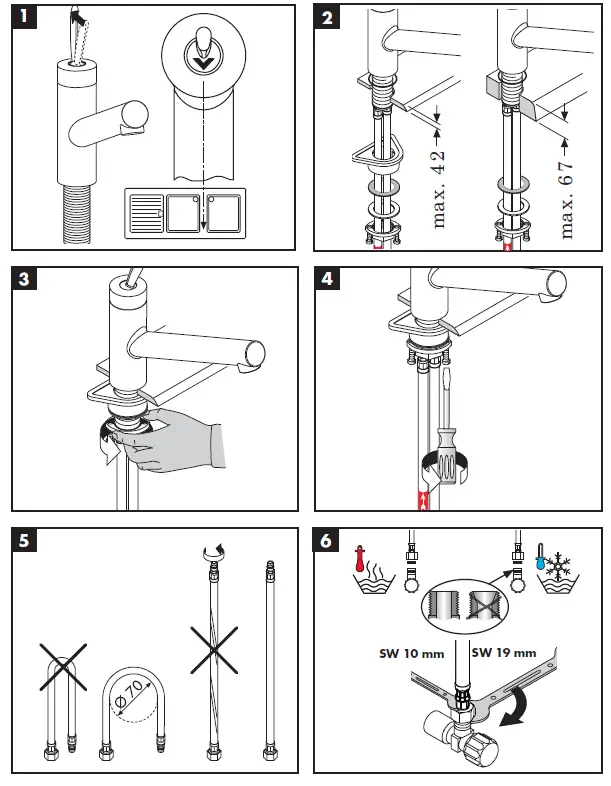 hansgrohe-AXOR-STARCK-Lever-Kitchen-Faucet-FIG- (1)