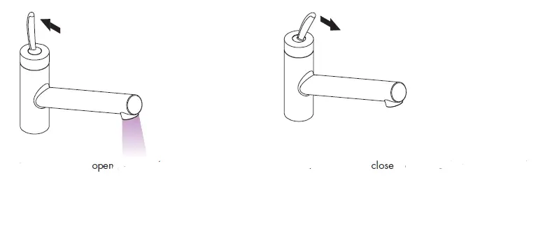 hansgrohe-AXOR-STARCK-Lever-Kitchen-Faucet-FIG- (4)