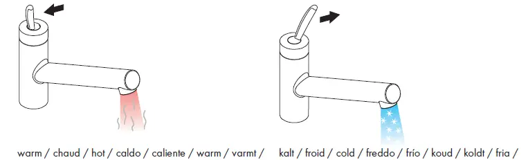hansgrohe-AXOR-STARCK-Lever-Kitchen-Faucet-FIG- (5)