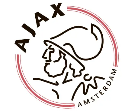 AJAX-logo