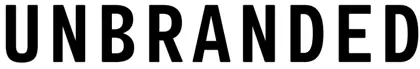 UNBRANDED Logo