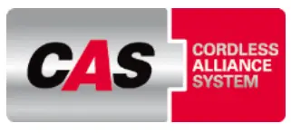 mafell A18 Cordless Drill Driver - Icon 4