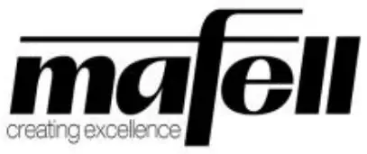 mafell Logo