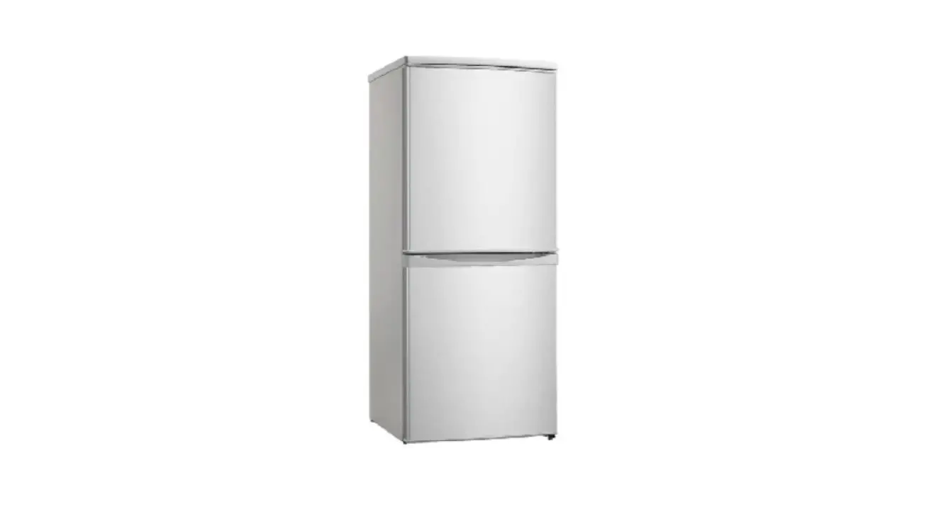 P74755kw Powerpoint 6/2 Fridge Freezer User Manual