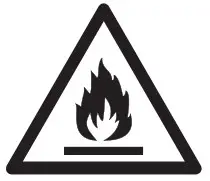 Fire Icon