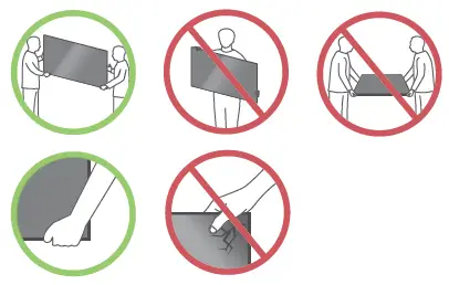 LG-50UP7670PUC-UHD-76-Series-4K-Smart-UHD-TV-fig- (1)