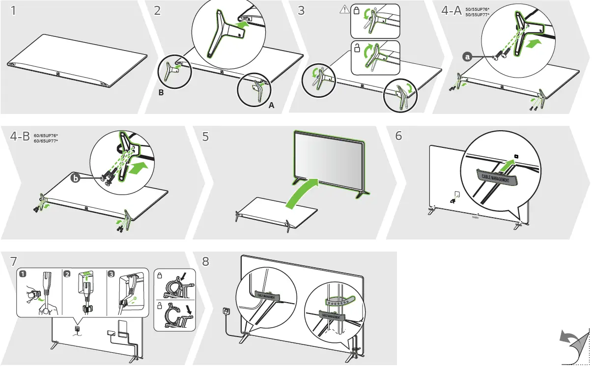 LG-50UP7670PUC-UHD-76-Series-4K-Smart-UHD-TV-fig- (3)