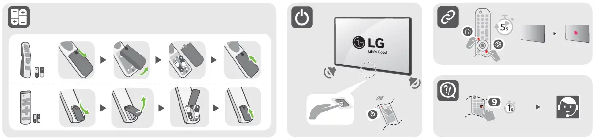 LG-50UP7670PUC-UHD-76-Series-4K-Smart-UHD-TV-fig- (5)