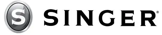 SINGER.JPG
