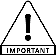 auDiopHony BM-DESK Portable and Autonomous Magnetic Loop Amplifier 01